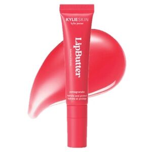 NEW✅KYLIE Pomegranate